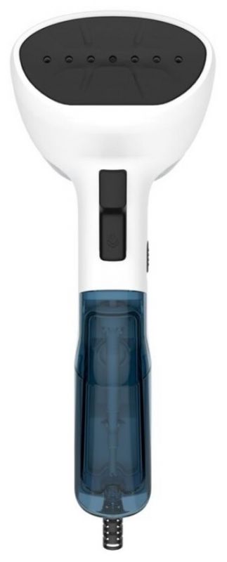 Відпарювач Tefal DT6130E0