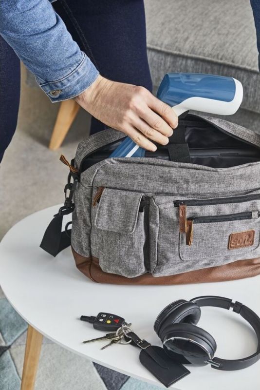 Відпарювач Tefal DT6130E0