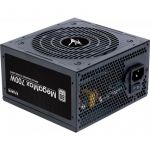 Блок живлення Zalman Megamax 700W (ZM700-TXII)