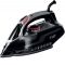 Праска Russell Hobbs 20630-56 Power Steam Ultra