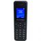 IP-телефон Grandstream DECT DP Bundle (DP750+DP720)