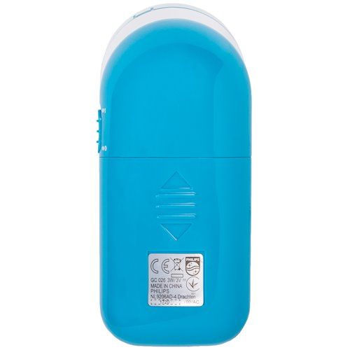 Машинка для стрижки ковтунців Philips GC026/00