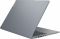 Ноутбук Lenovo IdeaPad Slim 3 15ABR8 (82XM00GCRA) Arctic Grey