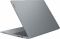 Ноутбук Lenovo IdeaPad Slim 3 15ABR8 (82XM00GCRA) Arctic Grey
