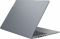 Ноутбук Lenovo IdeaPad Slim 3 15AMN8 (82XQ00L4RA) Arctic Grey