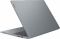 Ноутбук Lenovo IdeaPad Slim 3 15AMN8 (82XQ00L4RA) Arctic Grey