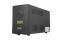 Джерело безперебійного живлення Powercom INF-1100 (00210202)