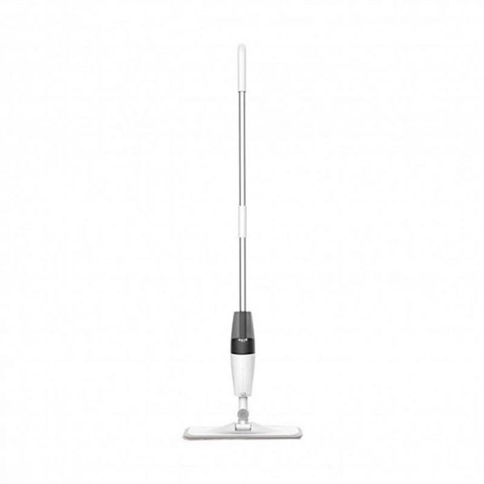 Швабра Deerma Spray Mop White (TB500)_