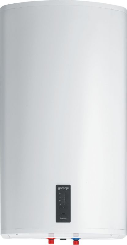 Водонагрівач Gorenje FTG80SMV9