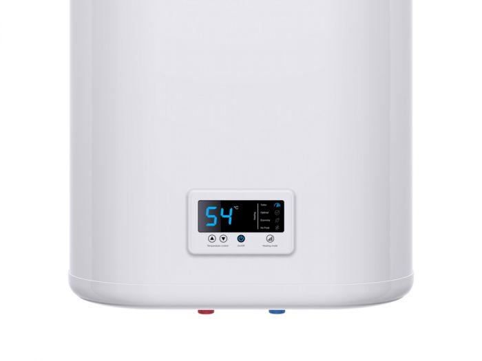 Водонагрівач Thermex IF 80V (PRO)