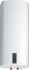 Водонагрівач Gorenje OGBS100SMV9