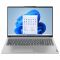 Ноутбук Lenovo IdeaPad Slim 5 16IAH8 (83BG001ARA) Cloud Grey