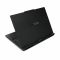 Ноутбук Lenovo Legion 5 15IAX10 (83F0006VRA) Eclipse Black