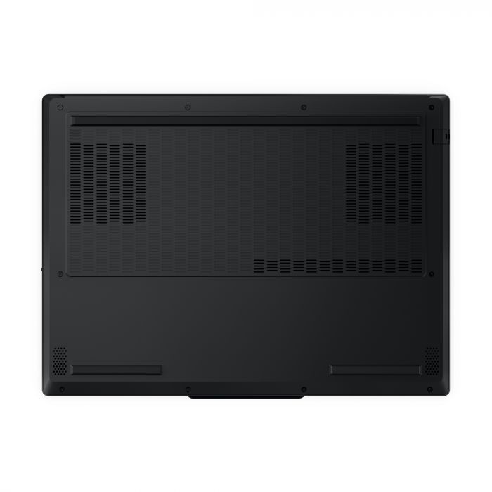 Ноутбук Lenovo Legion 5 15IAX10 (83F0006VRA) Eclipse Black