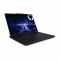 Ноутбук Lenovo Legion Pro 5 16IAX10 (83F30033RA) Eclipse Black