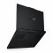 Ноутбук Lenovo Legion Pro 5 16IAX10 (83F30033RA) Eclipse Black