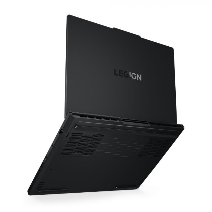Ноутбук Lenovo Legion Pro 5 16IAX10 (83F30033RA) Eclipse Black