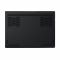 Ноутбук Lenovo Legion Pro 5 16IAX10 (83F30033RA) Eclipse Black