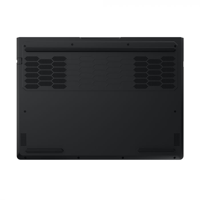 Ноутбук Lenovo Legion Pro 5 16IAX10 (83F30033RA) Eclipse Black