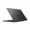 Ноутбук Lenovo V15 G5 IRL (83GW00CERA) Business Black