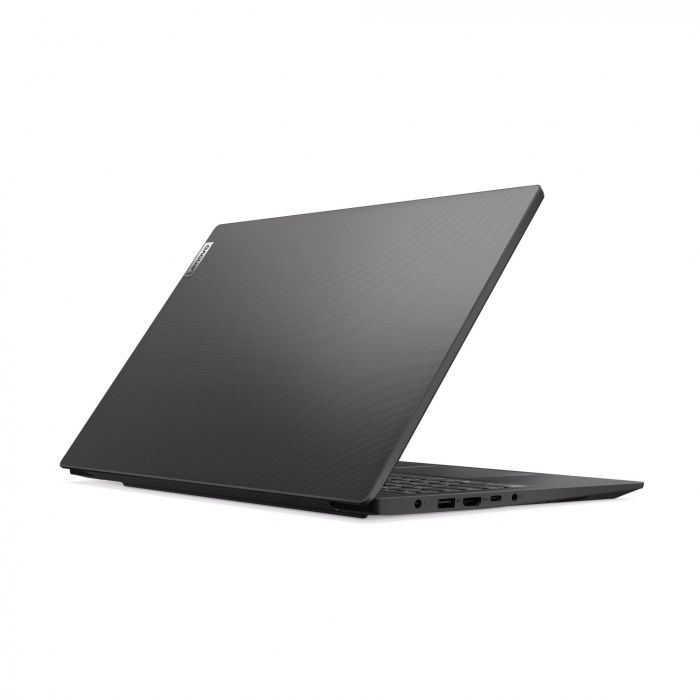 Ноутбук Lenovo V15 G5 IRL (83GW00CERA) Business Black