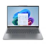 Ноутбук Lenovo IdeaPad Slim 5 16IRH10 (83HS007LRA) Luna Grey