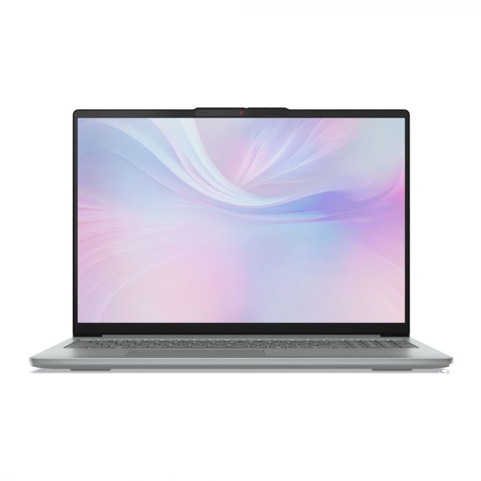 Ноутбук Lenovo IdeaPad Slim 5 16IRH10 (83HS007LRA) Luna Grey