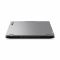 Ноутбук Lenovo LOQ 15IRX10 (83JE00XXRA) Luna Grey