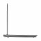 Ноутбук Lenovo LOQ 15IRX10 (83JE00XXRA) Luna Grey