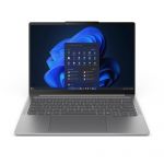 Ноутбук Lenovo IdeaPad Pro 5 14IAH10 (83JK0028RA) Luna Grey