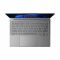 Ноутбук Lenovo IdeaPad Pro 5 14IAH10 (83JK0027RA) Luna Grey