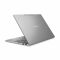 Ноутбук Lenovo IdeaPad Pro 5 14IAH10 (83JK0027RA) Luna Grey