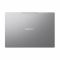 Ноутбук Lenovo IdeaPad Pro 5 14IAH10 (83JK0027RA) Luna Grey