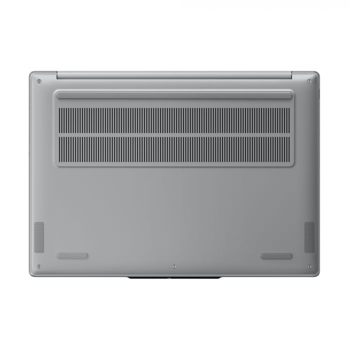 Ноутбук Lenovo IdeaPad Pro 5 14IAH10 (83JK0027RA) Luna Grey