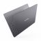 Ноутбук Lenovo IdeaPad Slim 3 14IRH10 (83K000ATRA) Arctic Grey