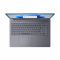Ноутбук Lenovo IdeaPad Slim 3 16ARP10 (83K8005ERA) Luna Grey