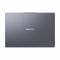 Ноутбук Lenovo IdeaPad Slim 3 16ARP10 (83K8005ERA) Luna Grey