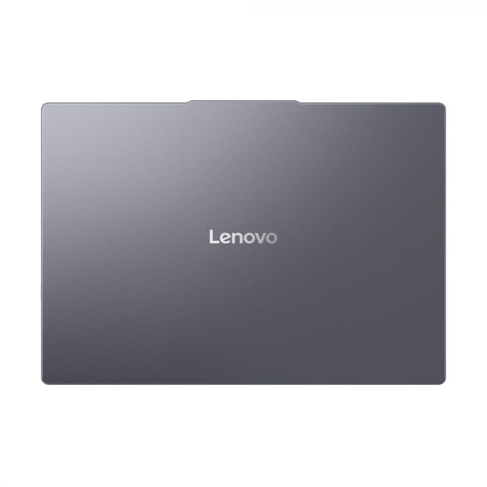 Ноутбук Lenovo IdeaPad Slim 3 16ARP10 (83K8005ERA) Luna Grey