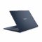 Ноутбук Lenovo IdeaPad Slim 3 16ARP10 (83K8006LRA) Cosmic Blue