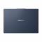 Ноутбук Lenovo IdeaPad Slim 3 16ARP10 (83K8006LRA) Cosmic Blue