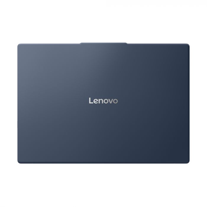 Ноутбук Lenovo IdeaPad Slim 3 16ARP10 (83K8006LRA) Cosmic Blue