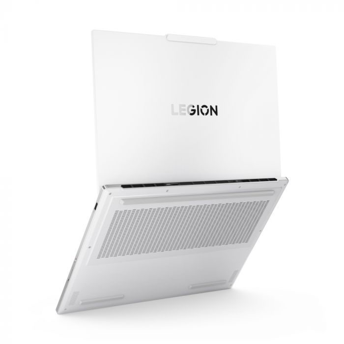 Ноутбук Lenovo Legion 7 16IAX10 (83KY005URA) Glacier White