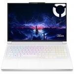 Ноутбук Lenovo Legion 7 16IAX10 (83KY005URA) Glacier White