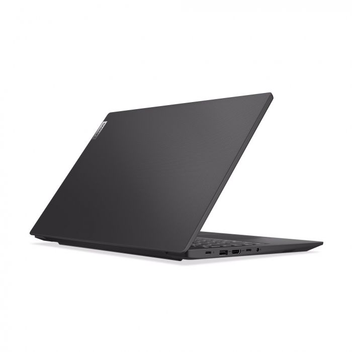 Ноутбук Lenovo V15 G6 ITN (83M4001LRA) Business Black