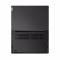 Ноутбук Lenovo V15 G6 ITN (83M4001LRA) Business Black