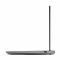 Ноутбук Lenovo LOQ Essential 15IRX11 (83SC002PRA) Luna Grey