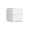 WiFi Mesh система Tenda Nova MW6 (2-pack) (MW6-KIT-2)