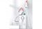 Пароочисник Deerma Multi-function Steam Cleaner 1600W White (DEM-ZQ610)_