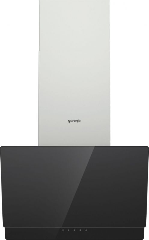 Витяжка Gorenje WHI649EXBG