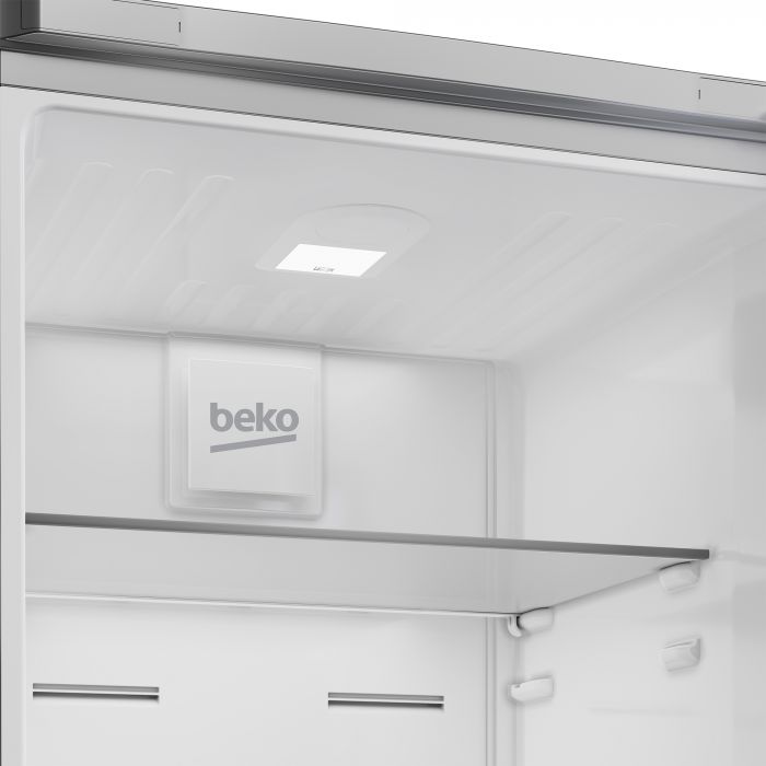 Холодильник Beko RSNE445E22